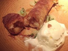 -The Meat & Wine Co Southbank(南岸店)