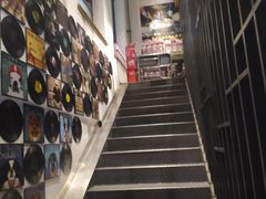-贰重天冰煮羊自助火锅(东坝店)
