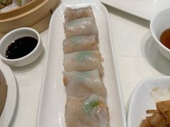 -金时代顺风大酒店(临港百联店)