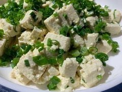 -鱼窝棚柴火铁锅炖(富山屯店)