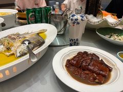 -河南中州皇冠假日酒店