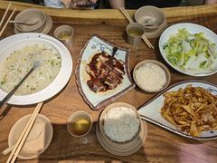 -乌记大厨餐厅