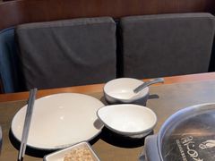 -同仁四季椰子鸡(宝安壹方城店)
