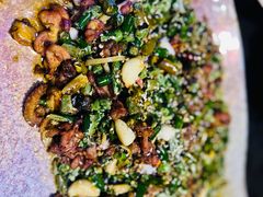 -醉小酒馆·川菜·江湖菜·重庆菜(观音桥旗舰店)