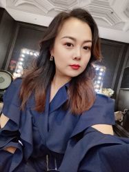 点击看大图 -鼎极摄影(世纪金源店)