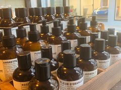 -le labo(星月阁店)