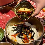 广州的！都给我去吃这个东北冻梨！！！