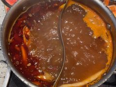 -钱小奴创意自助餐厅·原切谷饲安格斯畅吃(苏州昆山招商花园城店)