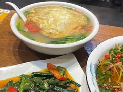 -盛世盐帮·自贡特色(总店)