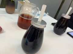 -眉州东坡(亚运村店)