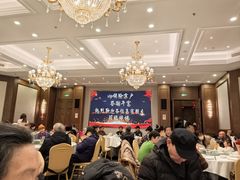 -顺风海鲜港(长寿路店)