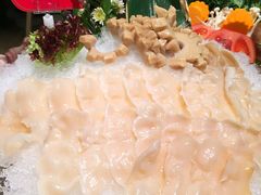 -協成海鮮火鍋(老店)