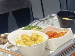 -海底捞火锅(芜湖银泰城店)