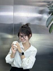 -Hair Code芭曲发型