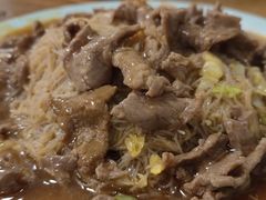 -唔止卤嘢·潮州府城菜(鹭江店)