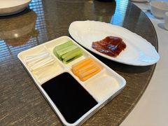 -上海总会SHANGHAICLUB(兴业太古汇店)