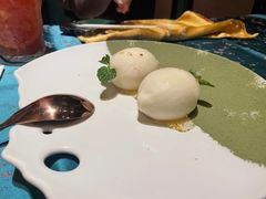 -茶人村·宫廷私厨(奥体印象城店)