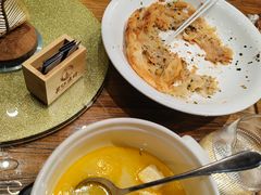 -丹江渔村(首都机场店)