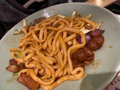 -陳八两面家(滨江天街店)