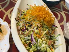 -大梁骨头馆·酱骨老菜(友好店)