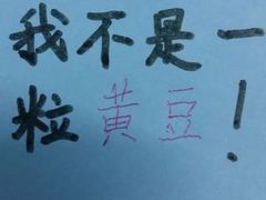 -西中岛海滨