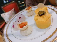 -也枫·小黄楼(南山路旗舰店)