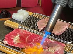-300杯·和牛烧肉清酒专门店(廊里店)