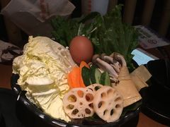 -呷哺呷哺(松江开元店)