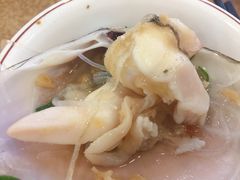 -揭阳钟记小食(福田新村店)