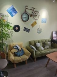 -变美丽半永久纹眉连锁·机器野生眉•洗眉