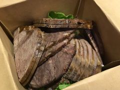 -徐记私厨(半淞园路店)