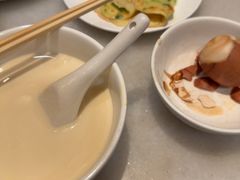 -金鼎轩(方庄店)