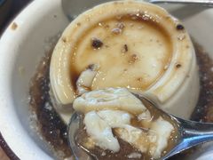 -阿福板凳面(观音桥店)
