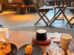 -一尺花园(首钢店)