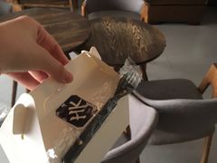 -巷口咖啡馆