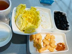 -半天妖烤鱼(财富中心店)