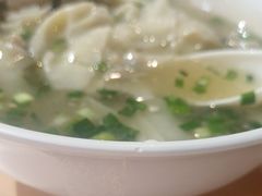 -建新园过桥米线(金碧广场店)