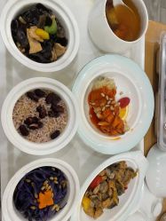 -国际月月生母婴月子中心(旗舰店)