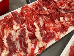 -官塘陈记鱼生·潮汕砂锅粥·牛肉火锅(潮枫路总店)