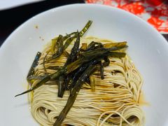-逸桂禾面馆