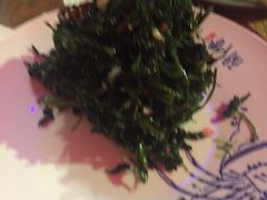 -小杨烤肉(朱雀店)