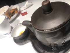 -陶缘一号·四季缘·老字号顺德菜·户外婚礼家宴(西滘店)