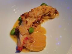 iphone_upload_pic-AZUR聚(香格里拉饭店)