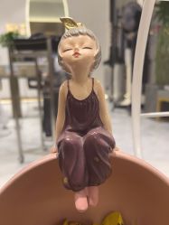 -木北护肤造型