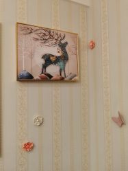 -萱草产后康复催乳中心(江宁万达店)