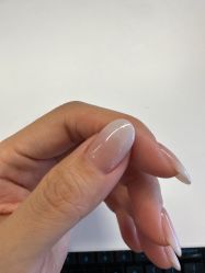 -H12 STAR日式美甲美睫专门店