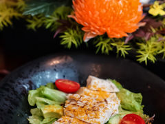 -Tsuru鹤日本料理(静安香格里拉店)