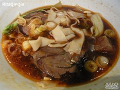 -鹿港小镇(霄云店)