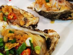 -就这家旋转小火锅(西安路罗斯福店)