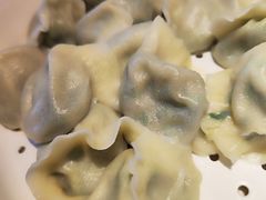-日丰园海肠水饺·老字号大连海鲜(和平广场店)
